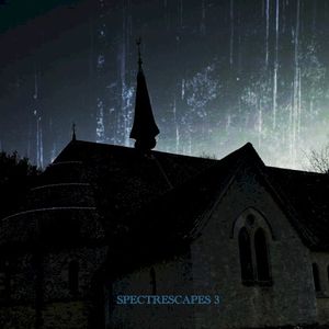 Spectrescapes 3
