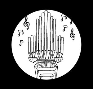 What's Wrong With Organ Belta (Sweeney mashup) (Single)