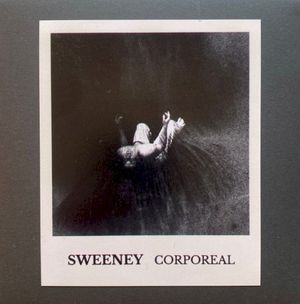 Corporeal
