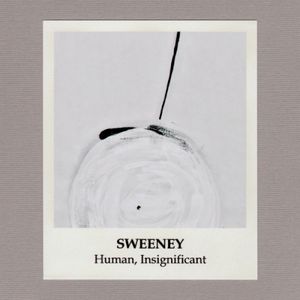 Human, Insignificant