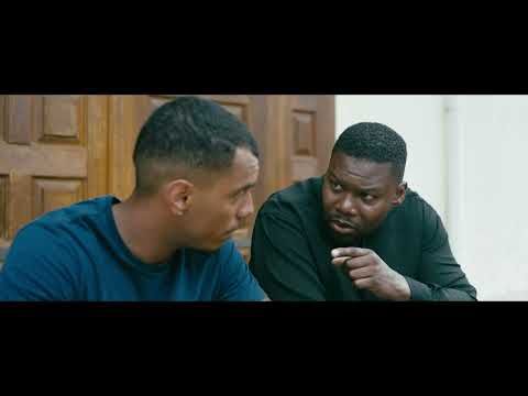 Bande-annonce de Nonm