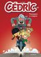 Transport à risques - Cédric, tome 36