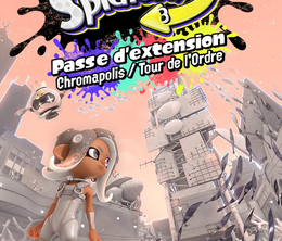 image-https://media.senscritique.com/media/000021958639/0/splatoon_3_tour_de_l_ordre.png