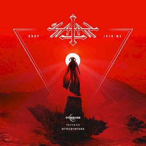 Drop / Join Me (Single)