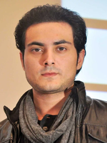 Bilal Lashari