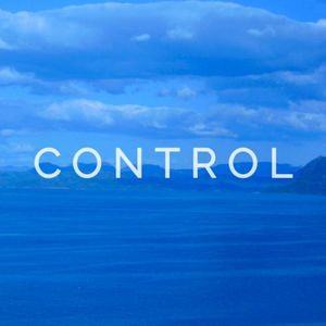 Control