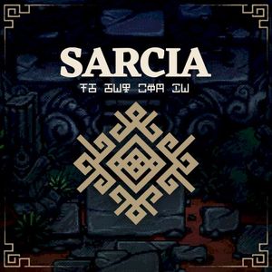 Sarcia (OST)