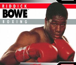 image-https://media.senscritique.com/media/000021959363/0/riddick_bowe_boxing.jpg