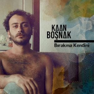 Bırakma Kendini (Single)