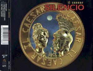 Silencio (Single)