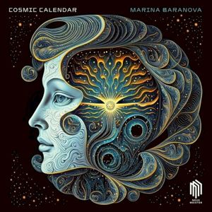 Cosmic Calendar