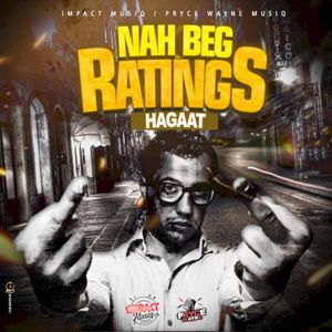 Nah Beg Ratings (Single)