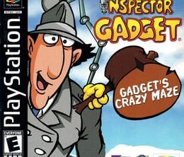 image-https://media.senscritique.com/media/000021959680/0/inspecteur_gadget_panique_dans_le_labyrinthe.jpg