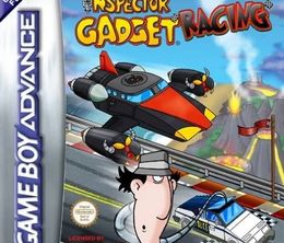 image-https://media.senscritique.com/media/000021959715/0/inspecteur_gadget_racer.jpg