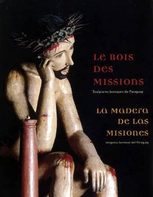 Le Bois Des Missions