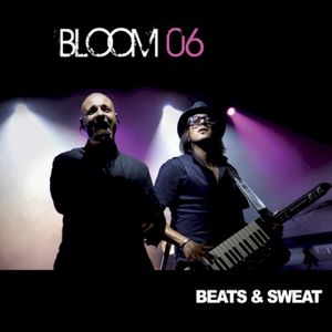 Beats & Sweat (Single)