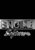 Engine Software
