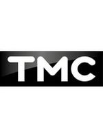 TMC