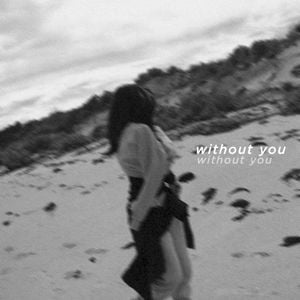 Without You