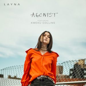 Agonist (Single)