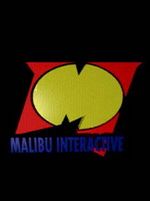 Malibu Interactive
