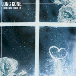 Long Gone (Single)