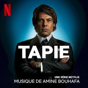 Tapie (OST)