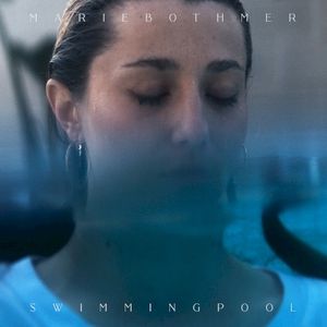 Swimmingpool (EP)