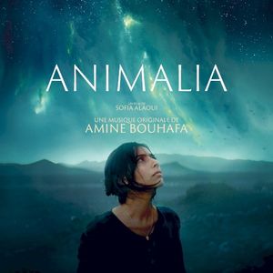 Animalia (OST)