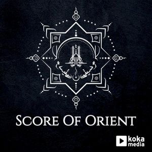 Score of Orient