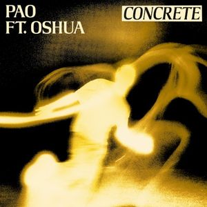 Concrete (Single)