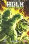 Immortal Hulk : Apocryphes