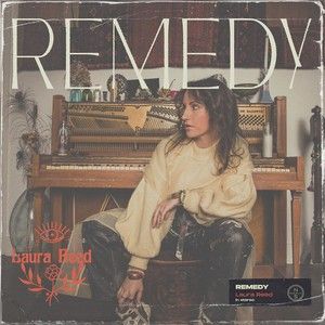 Remedy (Single)