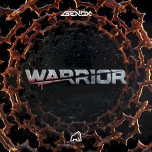 Warrior (Single)