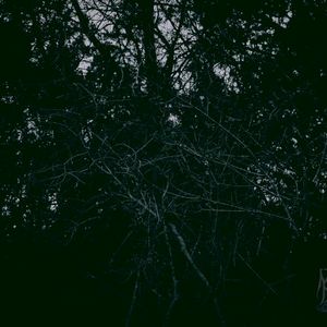 Hermetic Nightmare (EP)