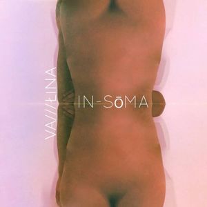 IN-SōMA (EP)