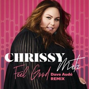 Feel Good (Dave Audé Remix) (Single)