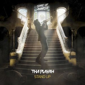 Stand Up (extended mix)