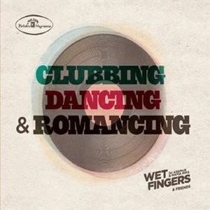 Clubbing Dancing & Romancing