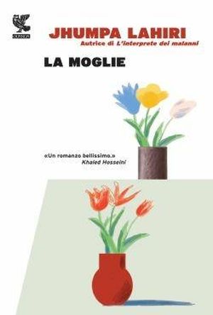 La Moglie