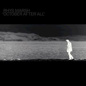 October After All - The Bonus Tracks