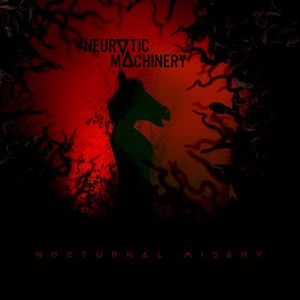 Nocturnal Misery