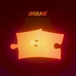 JIGSAW (Single)