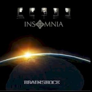 Brainshock