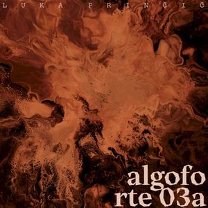 algoforte03a (EP)