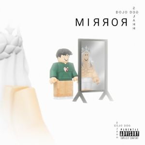 MIЯЯOЯ (Single)