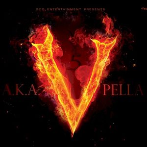 A.K.A. Pella V