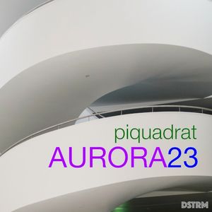 aurora23 (Single)