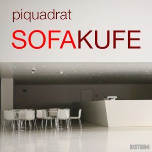 sofakufe (Single)