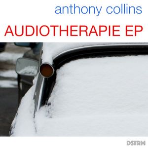 audiotherapie ep (EP)